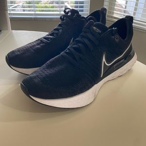 Nike React Running Shoes